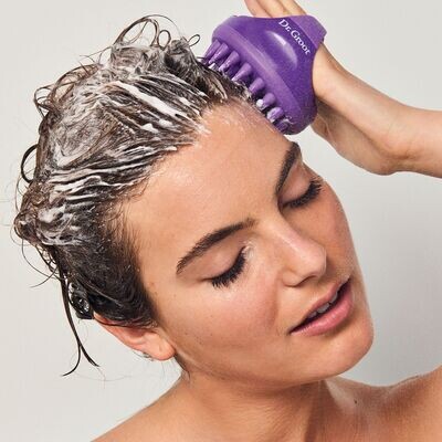Luxury Collection for Thickening Hair