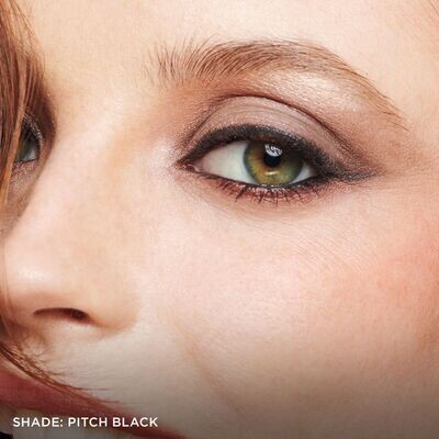 Eyeliner