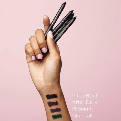 Luxury Makeup Collection