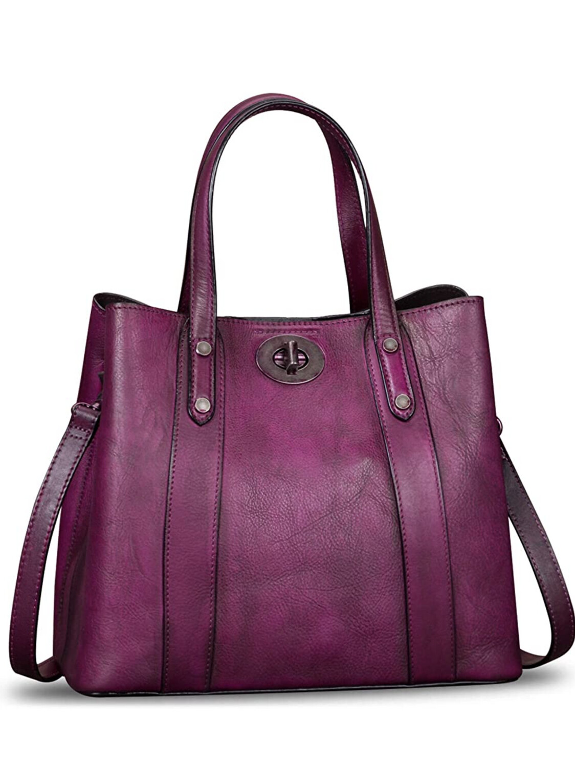 LUXURY Designer Bag 2