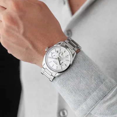 Luxury Exclusive Accessories