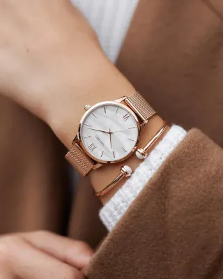 Exclusive For Women's