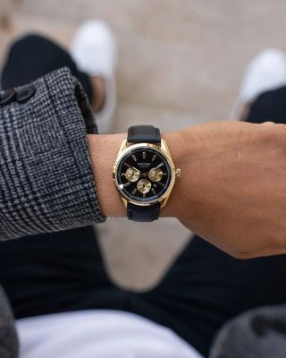 Luxury Exclusive Accessories