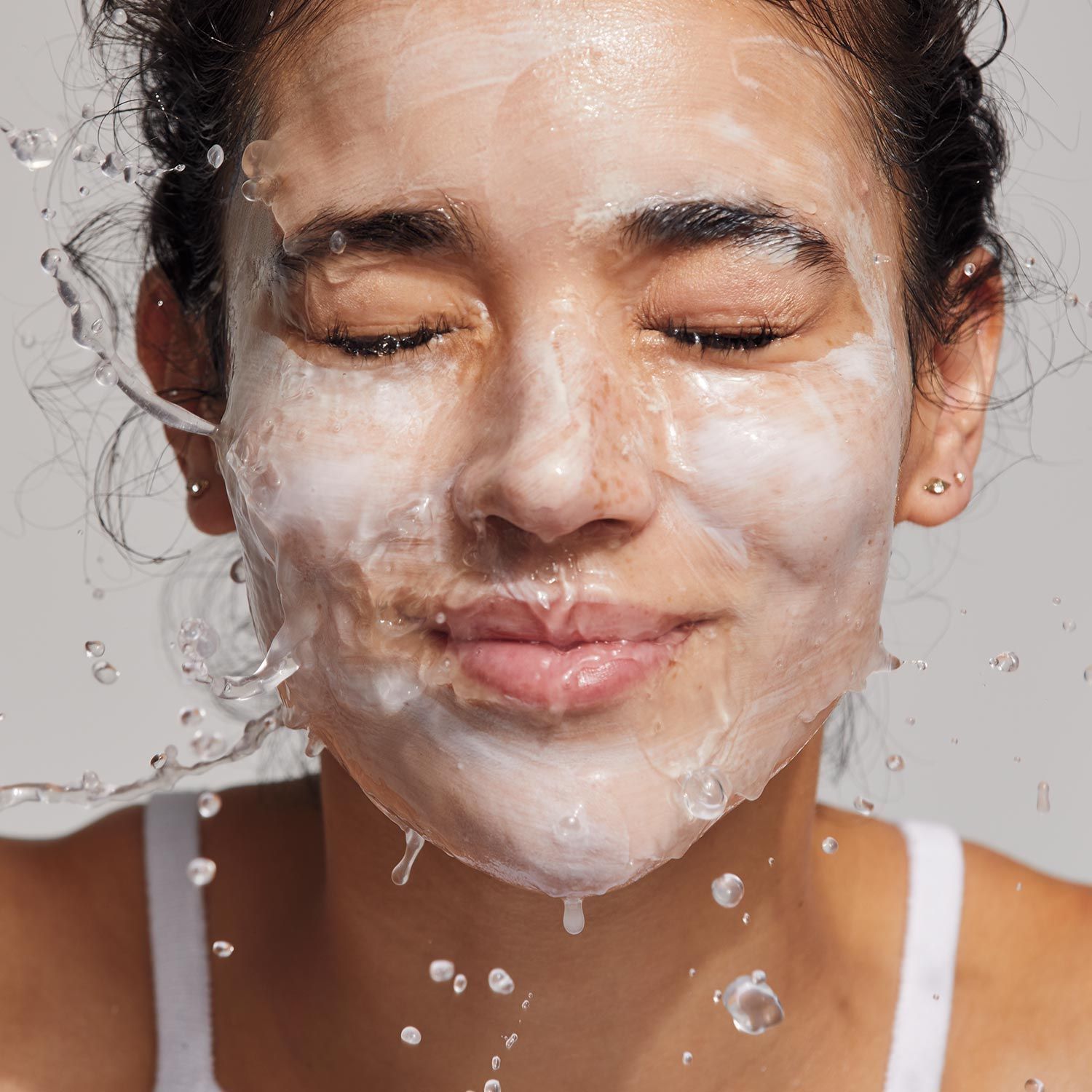 Radiance Collection, Radiance Collection: SPECIAL BUNDLE