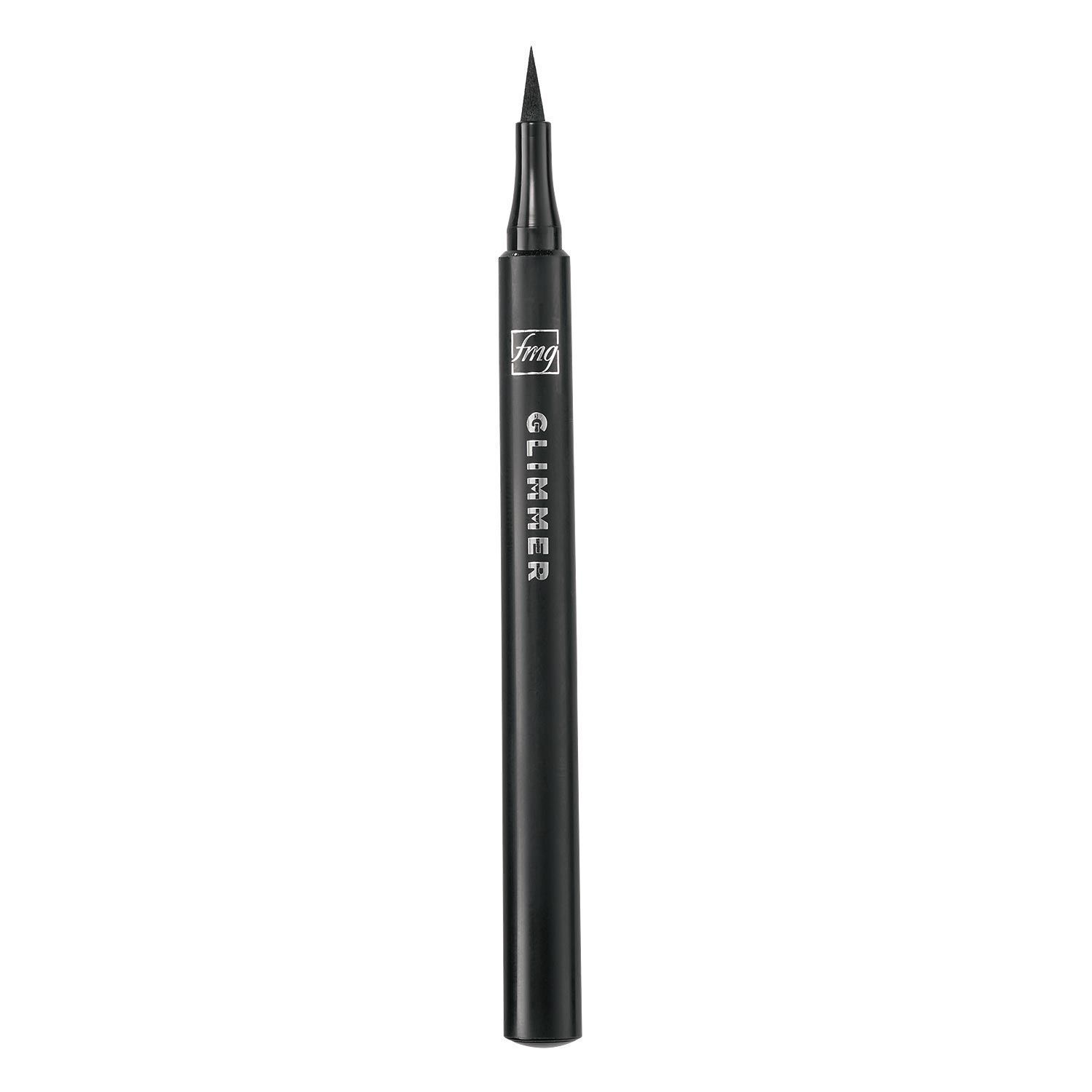 Premier Eyeliner