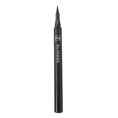 Premier Eyeliner