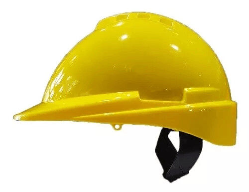 Cascos