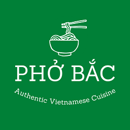 Pho Bac