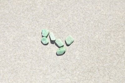Amazonite Stone