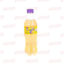 GASEOSA QUATRO 237ML X30UND