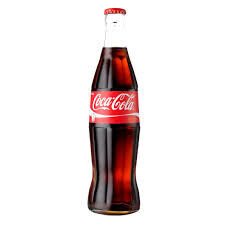 CANASTA COCACOLA X350