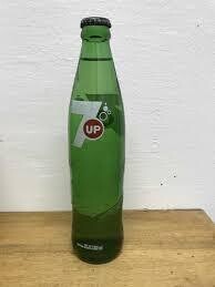 7UP 350 ML X 30 UND