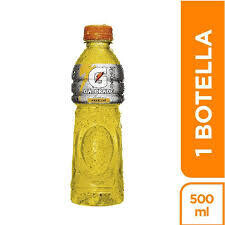 Gatorade 500 ml x 12