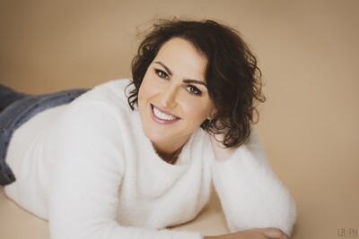Sarah Williams