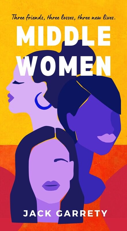 Middle Women
