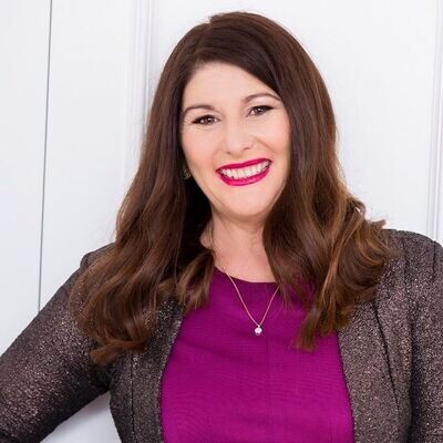 Michelle Beesley
