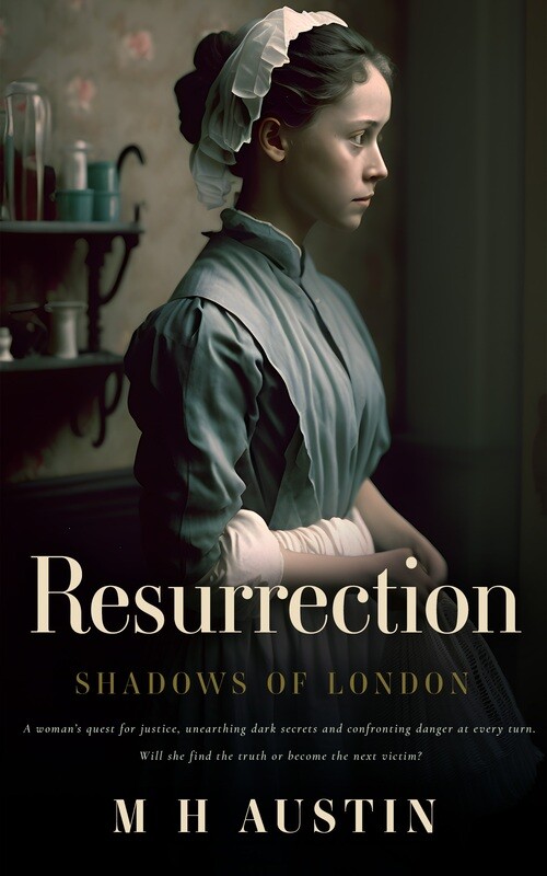 Resurrection
