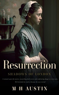 Resurrection