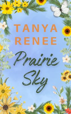 Prairie Sky