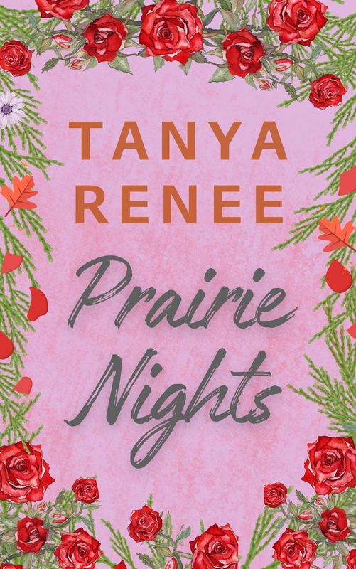 Prairie Nights