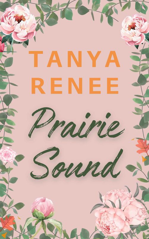 Praire Sound