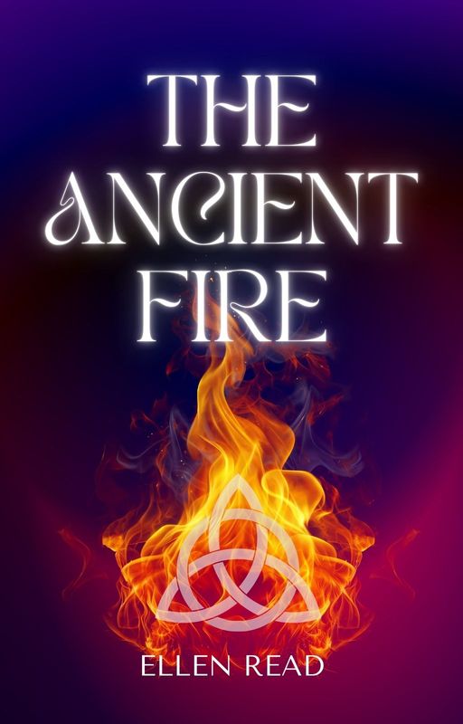 The Ancient Fire