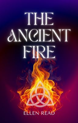 The Ancient Fire