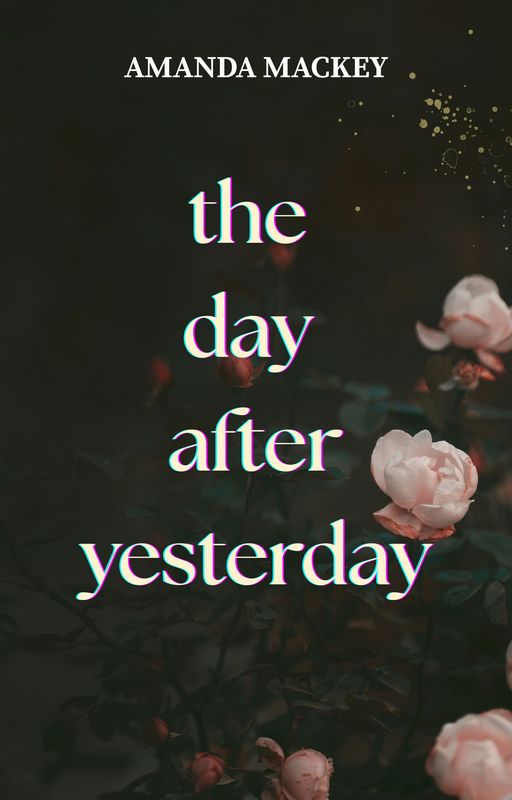 The Day After Yesterday