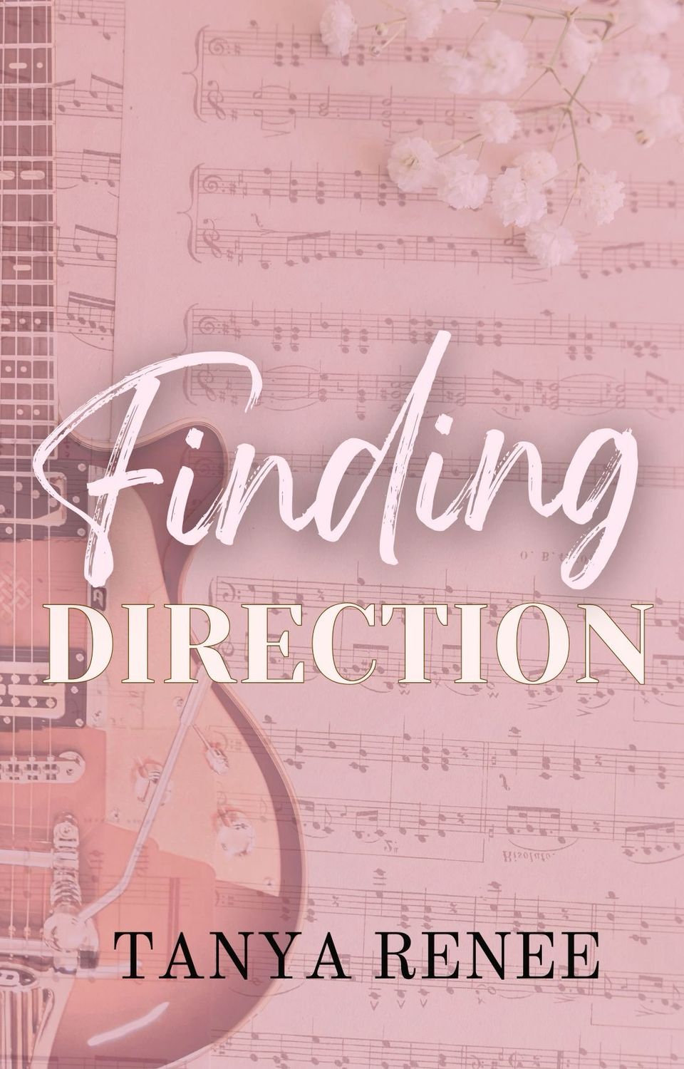 Finding Direction