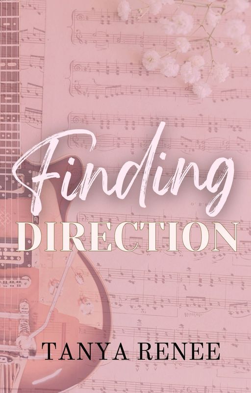 Finding Direction