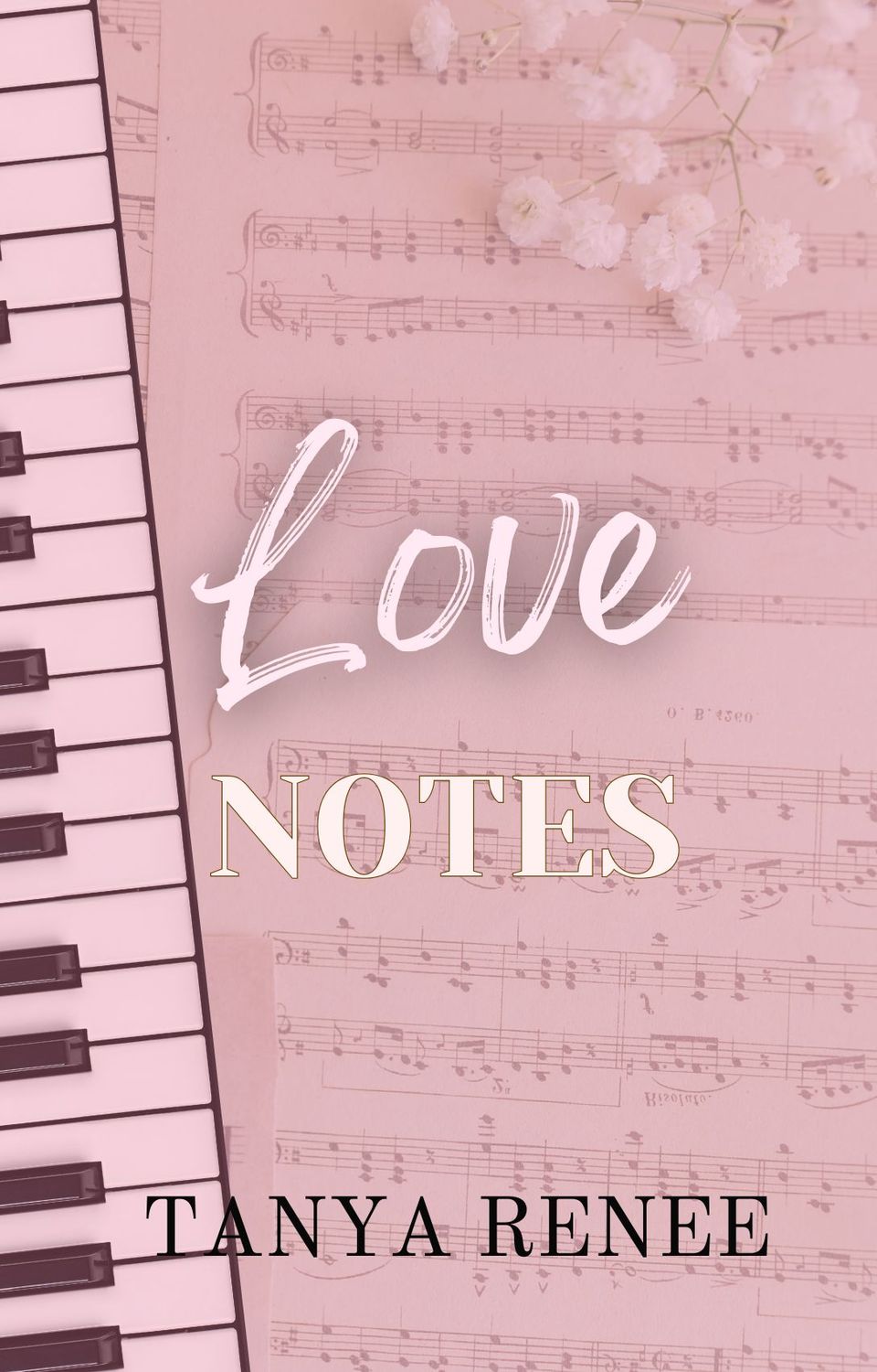 Love Notes