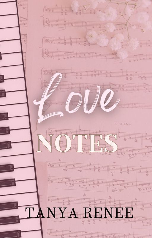 Love Notes
