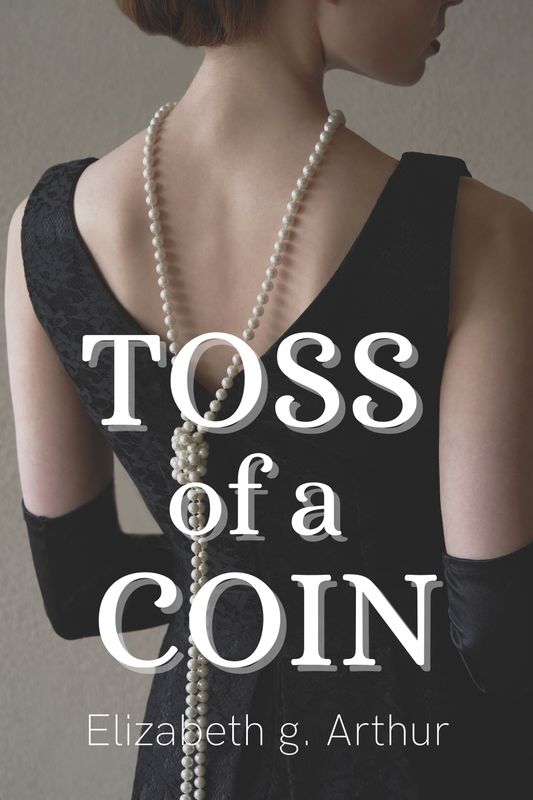 Toss Of A Coin