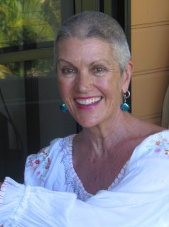 Elizabeth g. Arthur