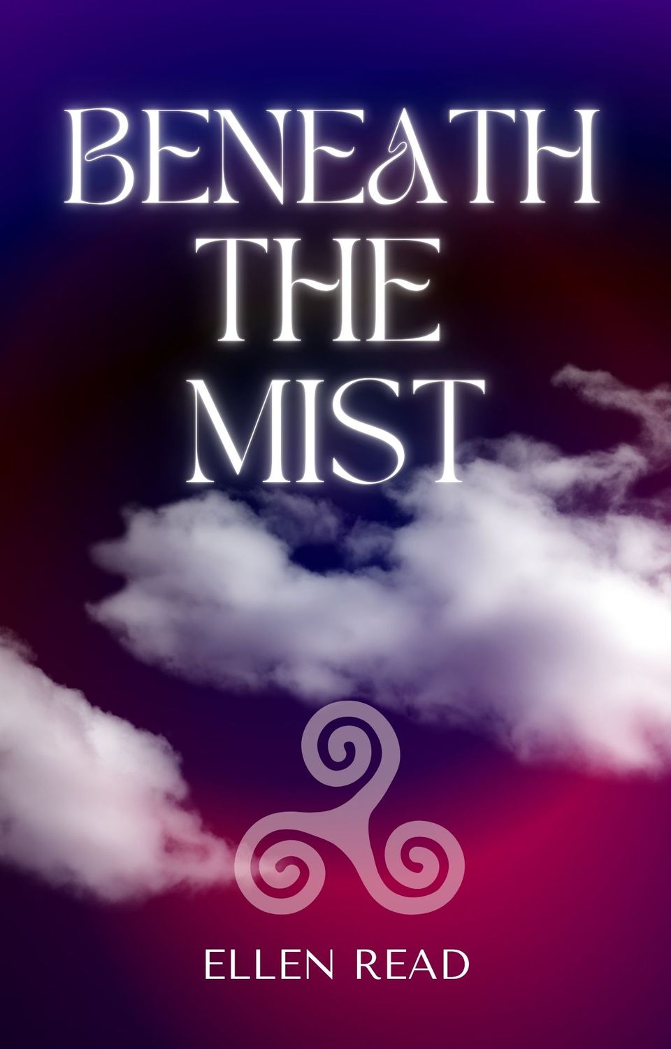 Beneath The Mist