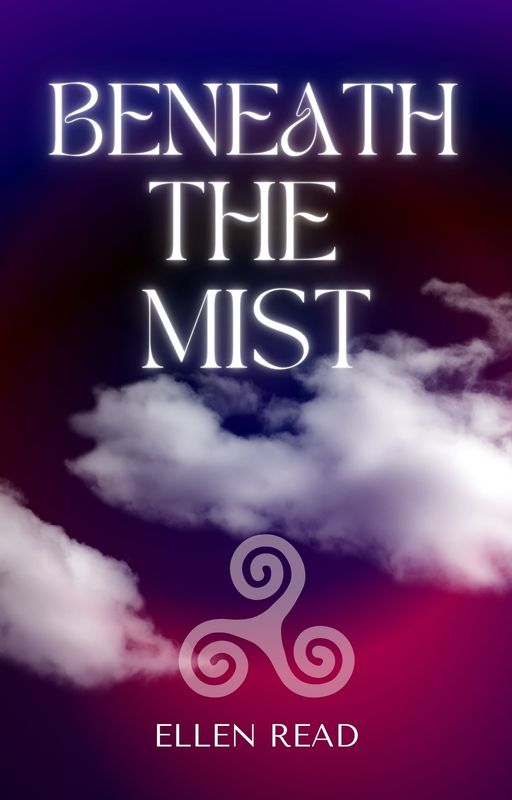 Beneath The Mist