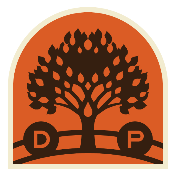 Discover Living Program Fee