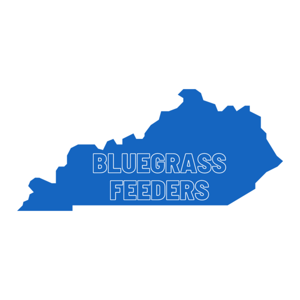 Bluegrass Feeders