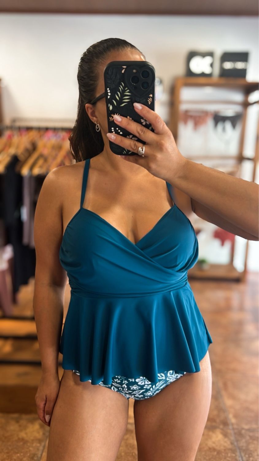Bikini Trenda