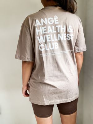 REMERAS Y MUSCULOSAS