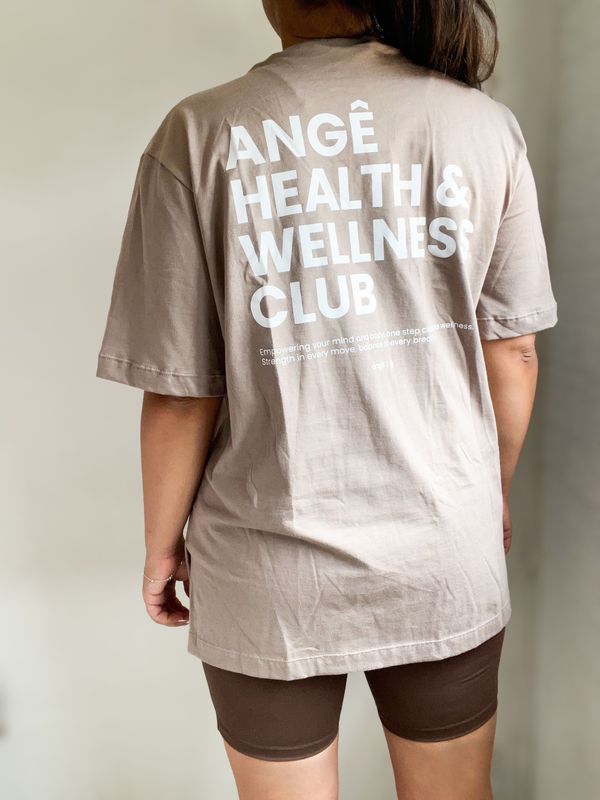 REMERAS Y MUSCULOSAS