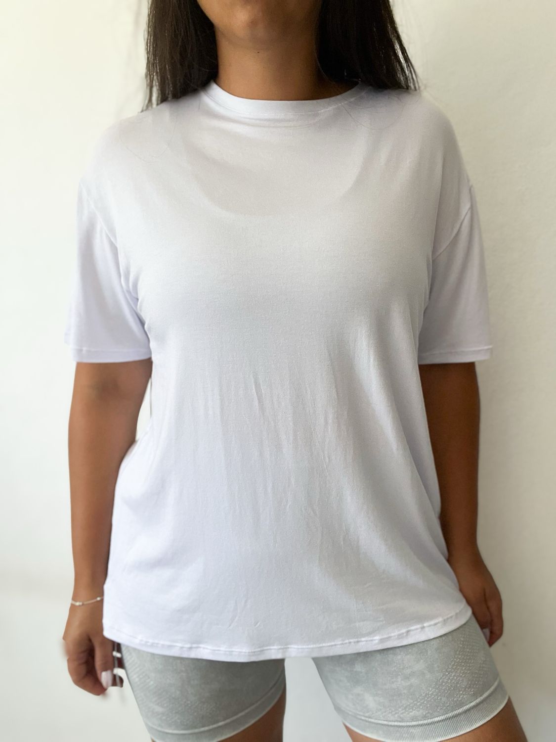 Remeron blanco
