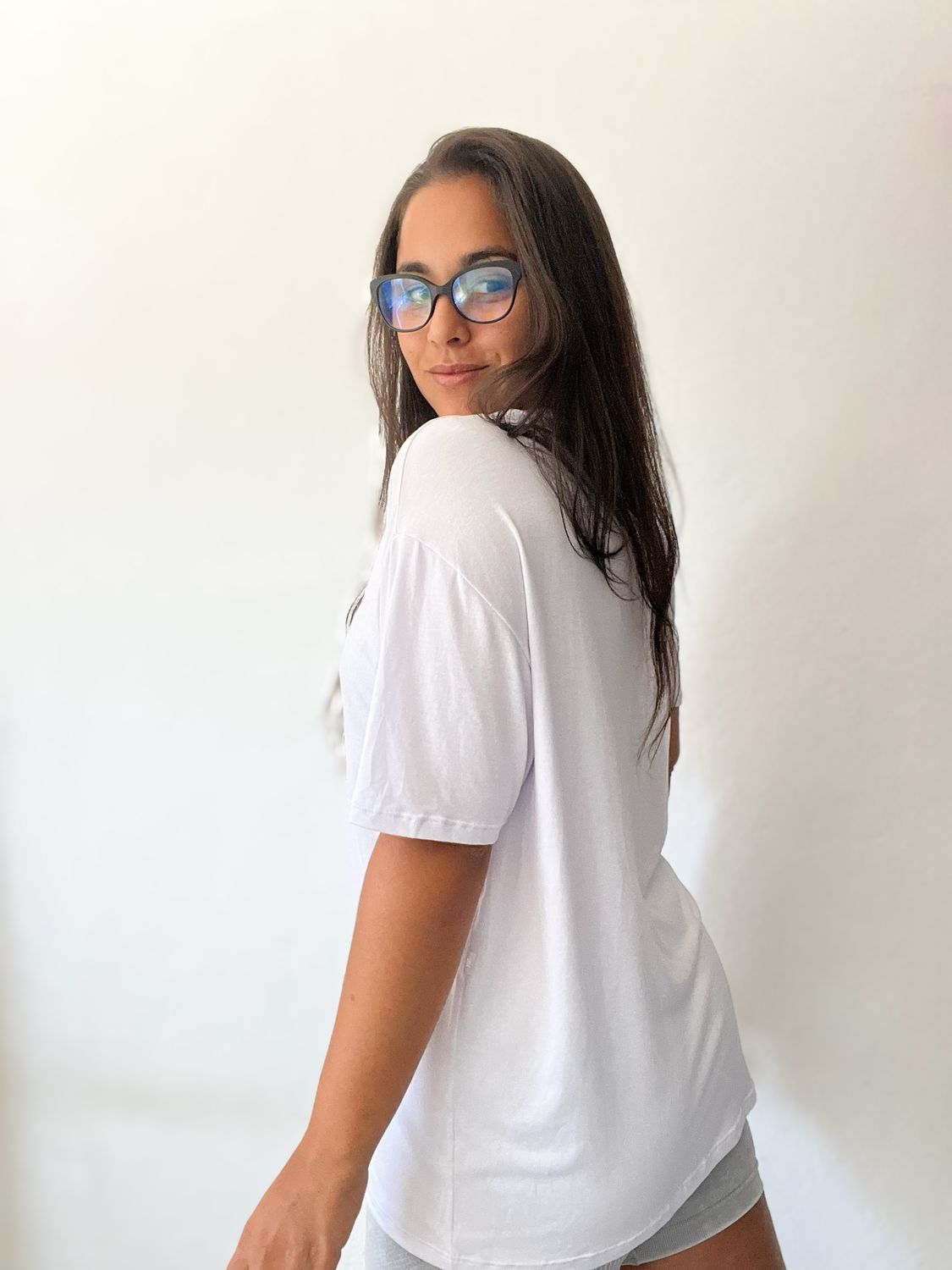 Remeron blanco
