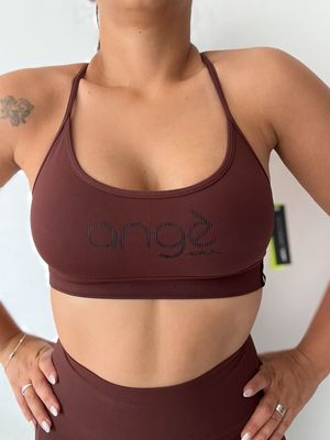Top Prana