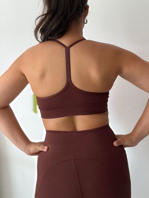 Top Prana