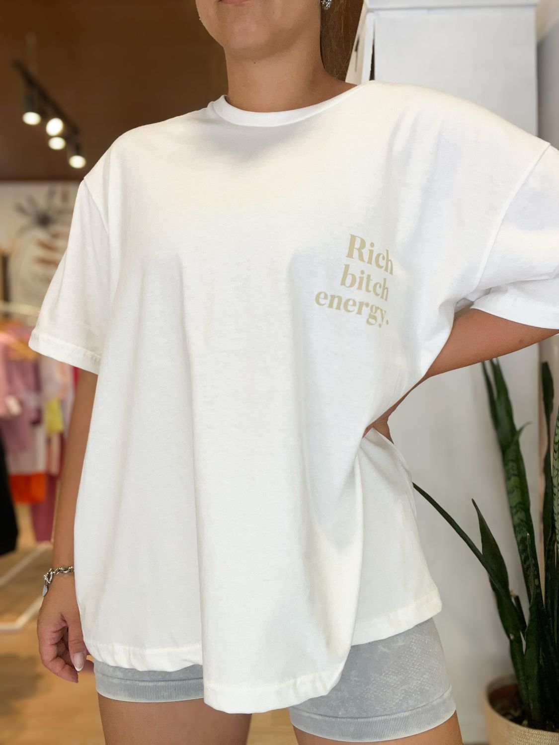 Remera Bologna