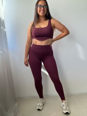 Calza Trina