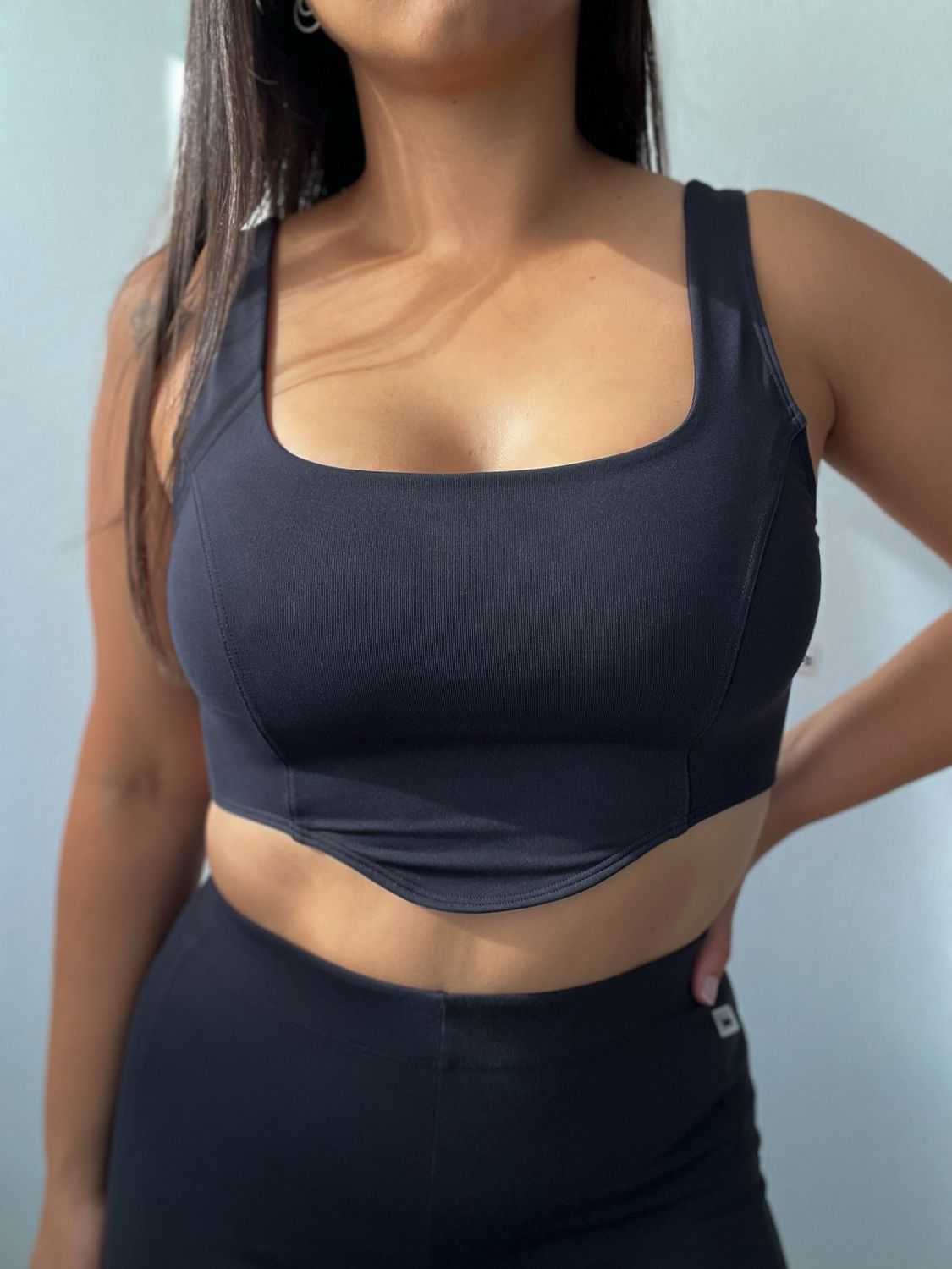 Top Ursula