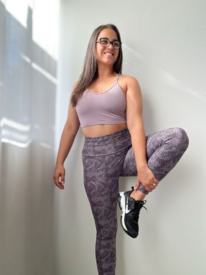 Calza BRINA