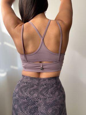 TOPS